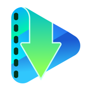 MovieBox : Movies & TV Show