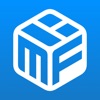 MacrosFirst - Macro Tracker icon