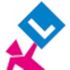 Webtraining icon