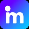 IMPRESSO Careers, Jobs & Cafes icon