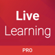 LiveLearning PRO