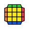 The perfect app for cubers