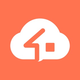 螢幕擷取畫面 (4) Smart Community+