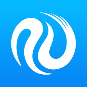 螢幕擷取畫面 (6) UROCOMM