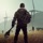 Last Day on Earth: Survival