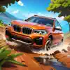Offroad CarKing Positive Reviews, comments