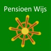 PensioenWijs icon