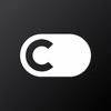 ConnectLife icon