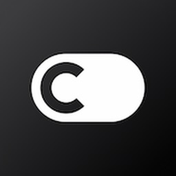 ConnectLife