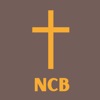 Holy Catholic Bible (NCB) icon