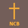 Get Holy Catholic Bible (NCB) for iOS, iPhone, iPad Aso Report