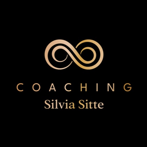 Coaching Silvia Sitte