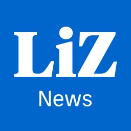 Limmattaler Zeitung News