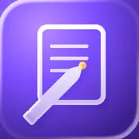 Lucid Note