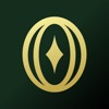 801 PRIME icon