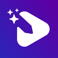 AI Video Generator from Text