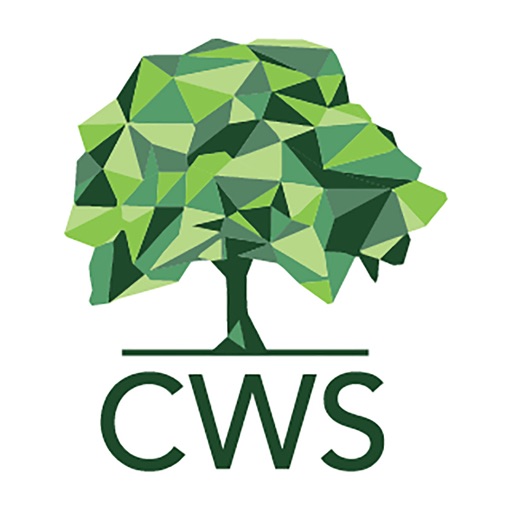 CWS Financial - AppWisp.com