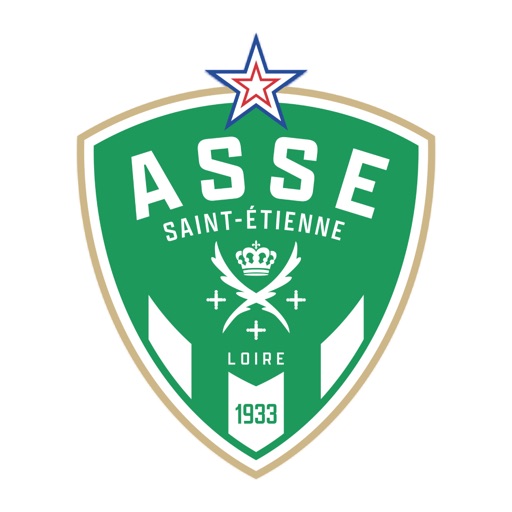 ASSE Officiel