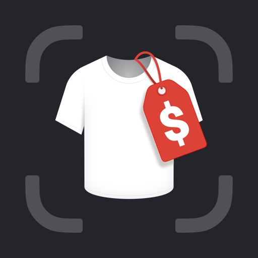 The Thrift AI－Profit Αρρ