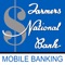 With the Farmers National Bank Mobile Banking App, you can access your accounts while on-the-go, anytime, anywhere