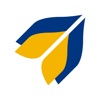 Scalefusion - MDM Client icon
