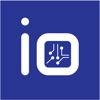 Iotics icon