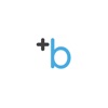 Bilog Gestión Odontológica icon