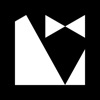 Frank Porter Portal icon