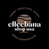Elleebana Shop icon