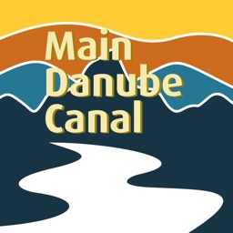 Main-Danube Canal