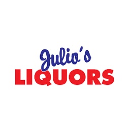 Julio's Liquors VIP