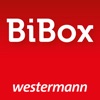 BiBox - iPadアプリ