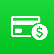 Spending Tracker: Expenses