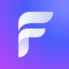 FancyPhoto: AI Photo Creator