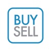 BUYSELL: Buy Sell Clothing icon