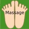 Get Sole Massage Guide for iOS, iPhone, iPad Aso Report