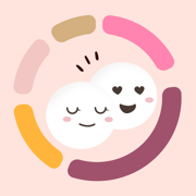 My Journal Life: Mood Tracker