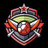 Match-Stats icon