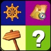 Geography Quiz Game 2025 icon