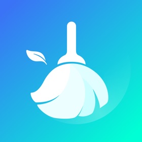 Core Cleaner