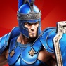 Get Soulbound Legions: Battle RPG for iOS, iPhone, iPad Aso Report