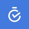 TrainerPlan icon