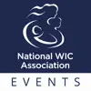 NWA Events App Support