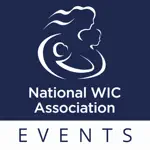 NWA Events App Problems