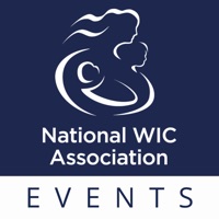 NWA Events logo