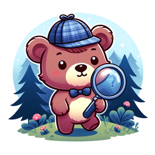 A-ma-z-ing Run Light app icon