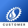 Sudarshan Saur Customer icon