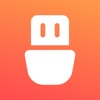 UBackup - iPhoneアプリ