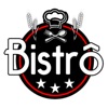 Bistrô Bar icon