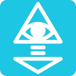 Smart Fittings Manager